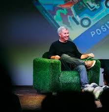 Demo day is the podcast for founders, venture capitalists, and anyone who wants to learn more about the top accelerator, incubator, and vc programs across the country. Control What S In Your Control Greg Bettinelli On The Demo Day Podcast Upfront Ventures