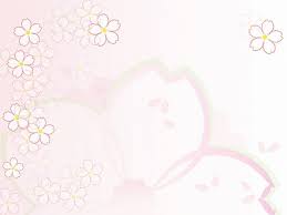 Maybe you would like to learn more about one of these? Free Download Sweet Flower Pattern Design Wa01 025ljpg 700x525 For Your Desktop Mobile Tablet Explore 48 Simple Pattern Wallpaper Cool Pattern Wallpaper Wallpaper Patterns For Walls Wallpaper Patterns