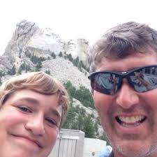 Rick Larson (@larson_89)