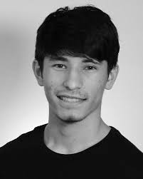 2023 Musical NWIYCGI