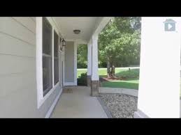 2401 Northtowne Dr Opelika Al Rozi Dover Homelink Realty Opelika House And Home Magazine Granite Countertops