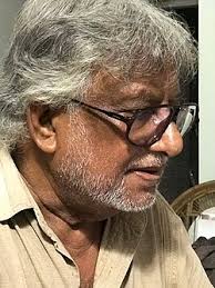 Monirul Islam (artist)