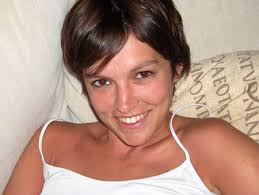 Cindy CLEMENT, 46 ans (ORLEANS, ISSOUDUN)