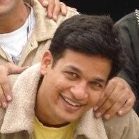 80+ "Dalal" profiles