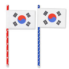 자동 클릭 프로그램 다운로드 (0) 2020.09.03 Https Xn O70bt5rd1e5qdqa Com Product Ed 83 9c Ea B7 B9 Ea B8 B0 Ea B9 83 Eb B0 9c Ed 94 Bc Eb A6 Ac 5 Ec 9d B8 Ec 9a A9 114