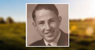 Frank Joseph Buban Obituary December 25, 2012