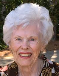 Carrie Bailey Obituary