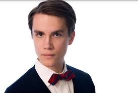 MIT Gilbert and Sullivan Players