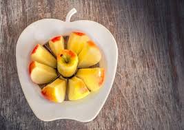 We would like to show you a description here but the site won't allow us. 15 Must Have Time Saving Kitchen Tools A Food Lover S Kitchen