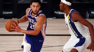Tagged2021 31 76ers full game indiana jan pacers philadelphia replays vs. Pregame Chatter Pacers Vs Sixers Sports Illustrated Indiana Pacers News Analysis And More