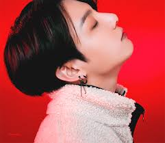Bts X Fila Gif Bts Y Jungkook Jungkook Jeon Jungkook Bts Bts jungkook fila photoshoot wallpaper 4k for desktop, iphone, pc, laptop, computer, android desktop and mobile phone wallpaper 4k bts jungkook fila photoshoot with search keywords bts. bts x fila gif bts y jungkook
