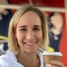 Anna Harbison (lonyai)