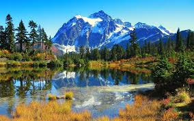 Beautiful Mountain Wallpapers Wallpaper Cave Drawing mountain wallpapers we have about (295) wallpapers in (1/10) pages. beautiful mountain wallpapers