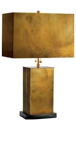Solid brass ornate standard lamp fully working order 155cm tall/ floor lamp. Table Lamps Luxury Table Lamps Designer Table Lamps Brass Table Lamps Table Lamp Design Luxury Table Lamps