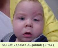 Anne Olunca Anladim Mobil
