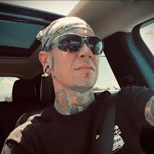 Who else has bug/insect tattoos?