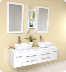 bathroom vanities buy bathroom vanity