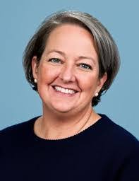 Kristen Rucker's Instagram, Twitter & Facebook