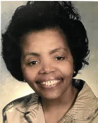Olga M. Pierre Obituary July 28, 2023