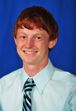 Checking In: Alumni Update (9-2-12)