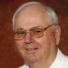 Robert Marco Obituary December 30, 2016