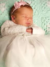 Valeriepettyjohnphotography.com