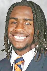 North State Journal Vol. 7, Issue 39 by North State Journal