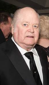 FGCU benefactor Dr. Ben Hill Griffin, III leaves incomparable legacy