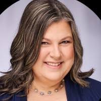 100+ "Dena Dena" profiles