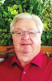 Council asks voters to choose library site