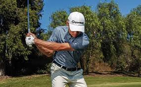 Com is a single resource for tournament directors, marketing and retail buyers to purchase golf apparel, accessories, corporate apparel logo branded accessories with. Golf Clothing Shirts Shorts Jackets Adidas Canada