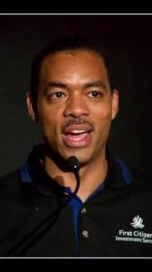 Thank You Lord for 15 rewarding years… so many fond memories… valuable…