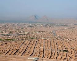 Image of Kandahar, Afghanistan