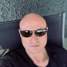 Our newest automation went full live last week.