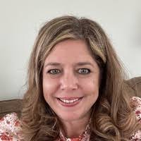 Barbara Bellamy , Notary Public in Loris , SC 29569