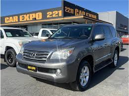 Image result for Claret 2013 GX