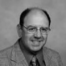 Dr. Peter Pardoll, MD