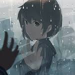 Maybe you would like to learn more about one of these? Beatmap Listing Osu
