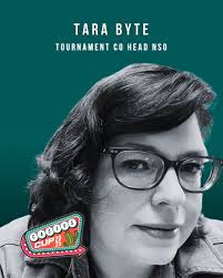 Arizona Roller Derby Cactus Cup (@cactuscuptournament) · Instagram 照片和视频