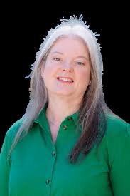 2024 Impact Magazine