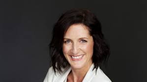 Revealed: Unlockd prospectus figures underline threat to tech giants