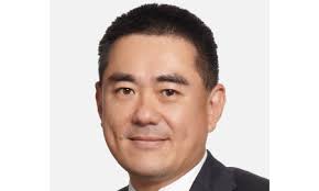 Proskauer Rose announces record promotions in New York-dominated round