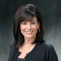 Abraham Gross Email & Phone Number