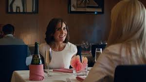 Watch promising young woman 2020 online free and download promising young woman free online. Movie Reviews Promising Young Woman Is A Compelling Revenge Fantasy With Daring Performances Ctv News