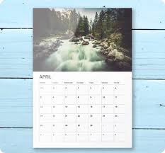 Choose an agenda style to see the next few days, or display your events on a full monthly calendar. The Wall Calendar Is Dead Long Live The Wall Calendar Mango Display