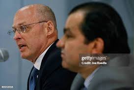 199 Joe Paulson Photos & High Res Pictures