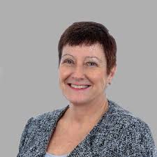 Debra McLaughlin (@dmclaug47159538)