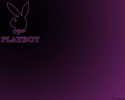 Watch your favorit playboy pics on celebgate. Uncinlighchant Playboy Wallpaper