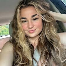 Will these double up with the apps coupons ?