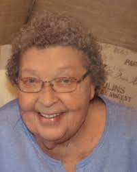 Joyce Spears Obituary July 31, 2025